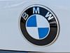 13 thumbnail image of  2021 BMW X7 M50i