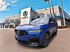 7 thumbnail image of  2025 Acura MDX Type S w/Advance Package