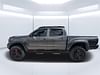 5 thumbnail image of  2014 Toyota Tacoma PreRunner