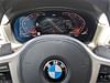 36 thumbnail image of  2022 BMW X3 xDrive30i