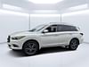 6 thumbnail image of  2020 INFINITI QX60 LUXE