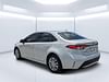 4 thumbnail image of  2021 Toyota Corolla LE