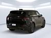 3 thumbnail image of  2023 Land Rover Range Rover Sport SE