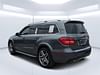 4 thumbnail image of  2018 Mercedes-Benz GLS GLS 550