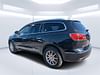 4 thumbnail image of  2015 Buick Enclave Leather Group