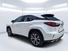 4 thumbnail image of  2019 Lexus RX 350