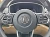 13 thumbnail image of  2022 Acura MDX Technology