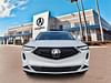 8 thumbnail image of  2024 Acura MDX 3.5L