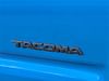 11 thumbnail image of  2011 Toyota Tacoma PreRunner