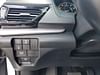 25 thumbnail image of  2021 Acura RDX