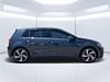 2020 Volkswagen Golf GTI 2.0T SE