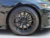 11 thumbnail image of  2018 Ford Mustang Shelby GT350