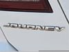 12 thumbnail image of  2018 Dodge Journey Crossroad