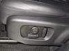 13 thumbnail image of  2022 Land Rover Range Rover Sport HSE Silver Edition