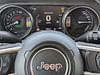 30 thumbnail image of  2021 Jeep Wrangler Unlimited Sahara 4xe