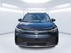 7 thumbnail image of  2024 Volkswagen ID.4 Standard