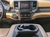 17 thumbnail image of  2019 Ram 1500 Big Horn/Lone Star