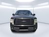 7 thumbnail image of  2014 Ford F-150 XLT