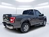 2 thumbnail image of  2020 Ford F-150 XL