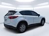 2 thumbnail image of  2016 Mazda CX-5 Touring