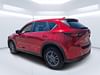 4 thumbnail image of  2017 Mazda CX-5 Touring