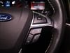 37 thumbnail image of  2020 Ford Edge ST