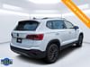 2 thumbnail image of  2024 Volkswagen Taos 1.5T S