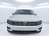 7 thumbnail image of  2018 Volkswagen Tiguan 2.0T SEL Premium