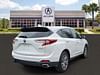 3 thumbnail image of  2022 Acura RDX Technology Package