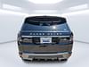 4 thumbnail image of  2020 Land Rover Range Rover Sport HSE