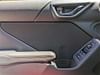 25 thumbnail image of  2023 Subaru BRZ Premium