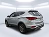 4 thumbnail image of  2017 Hyundai Santa Fe Sport 2.4 Base