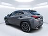 4 thumbnail image of  2021 Lexus UX 250h F SPORT