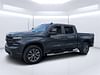 6 thumbnail image of  2020 Chevrolet Silverado 1500 RST