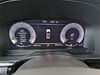 27 thumbnail image of  2023 INFINITI QX60 Sensory