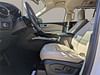 20 thumbnail image of  2022 Ford Explorer Limited