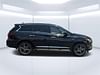 1 thumbnail image of  2018 INFINITI QX60 Base