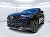 7 thumbnail image of  2023 Acura RDX A-Spec Package