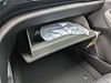 28 thumbnail image of  2025 Acura MDX Base