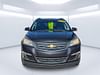 7 thumbnail image of  2017 Chevrolet Traverse LT