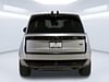 2 thumbnail image of  2023 Land Rover Range Rover SE