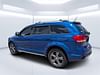 4 thumbnail image of  2015 Dodge Journey Crossroad