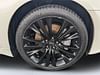 11 thumbnail image of  2019 INFINITI Q70L 3.7