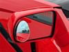 14 thumbnail image of  2017 Chevrolet Corvette Stingray