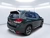 2 thumbnail image of  2024 Subaru Forester Touring