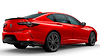 5 thumbnail image of  2023 Acura TLX A-Spec Package