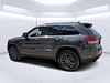 3 thumbnail image of  2020 Jeep Grand Cherokee Limited