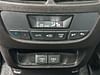 15 thumbnail image of  2017 Acura MDX 3.5L
