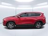 5 thumbnail image of  2023 Hyundai Santa Fe SEL