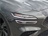 8 thumbnail image of  2023 Genesis G70 3.3T